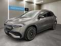 Mercedes-Benz EQA 350 4Matic AMG LED Night Keyl-GO Kamera PTS Grau - thumbnail 2