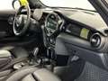 MINI Cooper SE Cooper SE Mini 3p Cooper SE L auto Argento - thumbnail 16