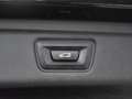 BMW 330 2.0i XDRIVE TOURING / M PACK / SCHUIFDAK / CARPLAY Nero - thumbnail 20