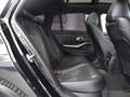 BMW 330 2.0i XDRIVE TOURING / M PACK / SCHUIFDAK / CARPLAY Nero - thumbnail 12