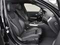 BMW 330 2.0i XDRIVE TOURING / M PACK / SCHUIFDAK / CARPLAY Nero - thumbnail 14