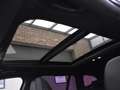 BMW 330 2.0i XDRIVE TOURING / M PACK / SCHUIFDAK / CARPLAY Nero - thumbnail 18