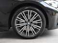 BMW 330 2.0i XDRIVE TOURING / M PACK / SCHUIFDAK / CARPLAY Nero - thumbnail 30