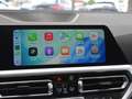 BMW 330 2.0i XDRIVE TOURING / M PACK / SCHUIFDAK / CARPLAY Nero - thumbnail 25