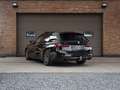 BMW 330 2.0i XDRIVE TOURING / M PACK / SCHUIFDAK / CARPLAY Nero - thumbnail 5