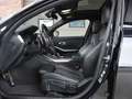 BMW 330 2.0i XDRIVE TOURING / M PACK / SCHUIFDAK / CARPLAY Nero - thumbnail 17