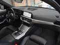 BMW 330 2.0i XDRIVE TOURING / M PACK / SCHUIFDAK / CARPLAY Nero - thumbnail 13