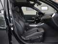 BMW 330 2.0i XDRIVE TOURING / M PACK / SCHUIFDAK / CARPLAY Nero - thumbnail 23
