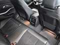 BMW 330 2.0i XDRIVE TOURING / M PACK / SCHUIFDAK / CARPLAY Nero - thumbnail 22