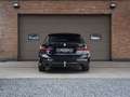 BMW 330 2.0i XDRIVE TOURING / M PACK / SCHUIFDAK / CARPLAY Nero - thumbnail 6