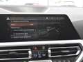 BMW 330 2.0i XDRIVE TOURING / M PACK / SCHUIFDAK / CARPLAY Nero - thumbnail 28