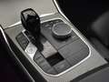 BMW 330 2.0i XDRIVE TOURING / M PACK / SCHUIFDAK / CARPLAY Nero - thumbnail 29