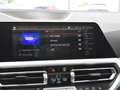 BMW 330 2.0i XDRIVE TOURING / M PACK / SCHUIFDAK / CARPLAY Nero - thumbnail 27