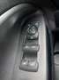 Ford EcoSport EcoSport 1.0 ecoboost Titanium s Bianco - thumbnail 13