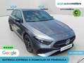 Mercedes-Benz A 210 200+d+110+kW+%28150+CV%29 Gris - thumbnail 1