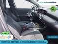 Mercedes-Benz A 210 200+d+110+kW+%28150+CV%29 Gris - thumbnail 4