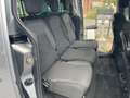 Peugeot Partner Tepee Benzine,Airco,Sensoren,Cruise control,... - thumbnail 14