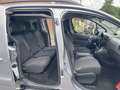 Peugeot Partner Tepee Benzine,Airco,Sensoren,Cruise control,... - thumbnail 7