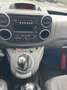 Peugeot Partner Tepee Benzine,Airco,Sensoren,Cruise control,... - thumbnail 10