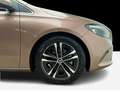 Mercedes-Benz B 200 B 200 Progressive LED+Kamera+Apple+Burm+Easypack Goud - thumbnail 5