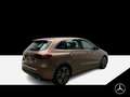 Mercedes-Benz B 200 B 200 Progressive LED+Kamera+Apple+Burm+Easypack Goud - thumbnail 3