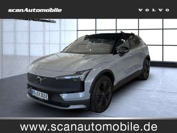315 kW Twin Motor Performance AWD Ultra LED
