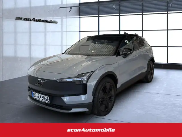Volvo EX30 CC 315 kW Twin Motor Performance AWD Ultra LED