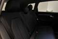 Audi Q6 e-tron Advanced edition 83KWh Grijs - thumbnail 12