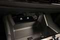Audi Q6 e-tron Advanced edition 83KWh Grijs - thumbnail 28