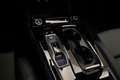 Audi Q6 e-tron Advanced edition 83KWh Grijs - thumbnail 31