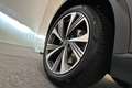 Audi Q6 e-tron Advanced edition 83KWh Grijs - thumbnail 11