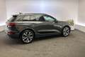 Audi Q6 e-tron Advanced edition 83KWh Grijs - thumbnail 2