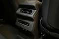 Audi Q6 e-tron Advanced edition 83KWh Grijs - thumbnail 13