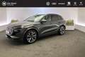 Audi Q6 e-tron Advanced edition 83KWh Grijs - thumbnail 1