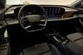 Audi Q6 e-tron Advanced edition 83KWh Grijs - thumbnail 3