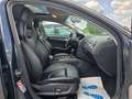Audi S4 Lim. 3.0 TFSI quattro Grau - thumbnail 9