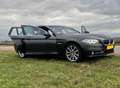 BMW 520 xDrive Touring Zwart - thumbnail 1