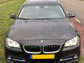 BMW 520 xDrive Touring Zwart - thumbnail 4