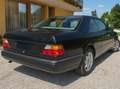 Mercedes-Benz 200 Mercedes-Benz 200 CE Coupé (W124) – 1994 Gri - thumbnail 1