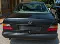 Mercedes-Benz 200 Mercedes-Benz 200 CE Coupé (W124) – 1994 Gri - thumbnail 4