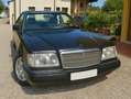 Mercedes-Benz 200 Mercedes-Benz 200 CE Coupé (W124) – 1994 Gri - thumbnail 3
