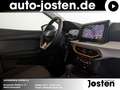 SEAT Ibiza Style LED PDC SHZ Navi Virtual MirrorLink Grigio - thumbnail 17