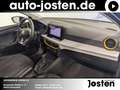 SEAT Ibiza Style LED PDC SHZ Navi Virtual MirrorLink Gris - thumbnail 16