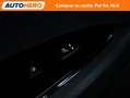 Kia Sportage 1.6 TGDI Hybrid GT-Line Blanco - thumbnail 40