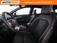 Kia Sportage 1.6 TGDI Hybrid GT-Line Blanco - thumbnail 11