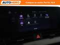 Kia Sportage 1.6 TGDI Hybrid GT-Line Blanco - thumbnail 24