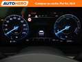 Kia Sportage 1.6 TGDI Hybrid GT-Line Blanco - thumbnail 29