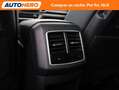 Kia Sportage 1.6 TGDI Hybrid GT-Line Blanco - thumbnail 44