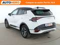 Kia Sportage 1.6 TGDI Hybrid GT-Line Blanco - thumbnail 4