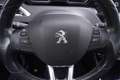 Peugeot 2008 1.2 PureTech Allure Aut/Pano.dak/Camera/Climate Co Grijs - thumbnail 13